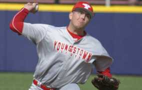 ysu.prestosports.com Switka