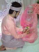 Syafiqa