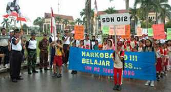 kutaikartanegara.com Syahranie