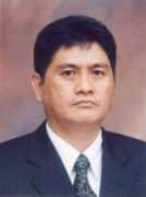 uniqpak.co.id Syahrial