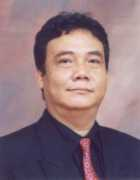 uniqpak.co.id Syahrial