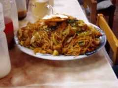 fire392.exblog.jp Syaian