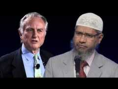 article.wn.com Syaikhah