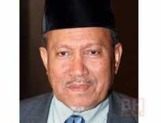 Syamsi