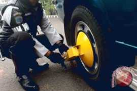 antaranews.com Syamsudin