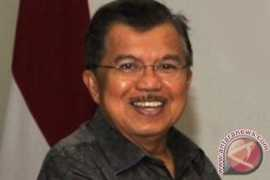 antaranews.com Syamsudin