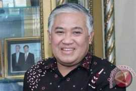 antaranews.com Syamsudin