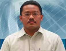 Syamsul