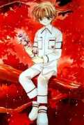 funscrape.com Syaoran