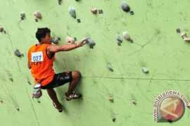 antaranews.com Syarifah