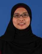 jpphb.um.edu.my Syarifah