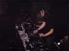 territory-d.com Syarman