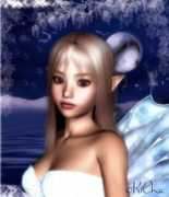 norskdesign.net Sylfi