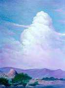 innofthearts.com Syling