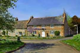 picturesofengland.com Syling
