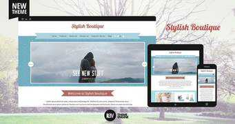 americommerce.com Sylish