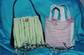 guyotbrothers.com Sylish