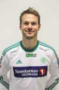 toppfotball.mif.no Sylling