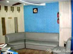 bigindianwedding.com Sylvies