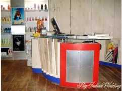 bigindianwedding.com Sylvies