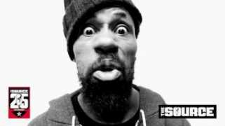 Sylvince