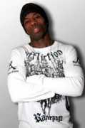 Sylvince