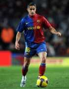 Sylvinho