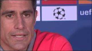 Sylvinho