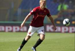 Sylvinho
