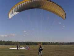 marksparaglidingpages.com Sylviu