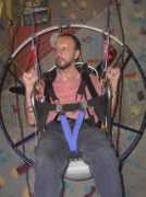 marksparaglidingpages.com Sylviu