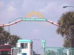gulfster.com Symrna