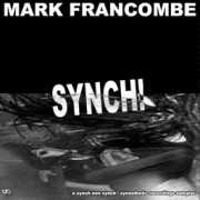 markfrancombe.com Synch