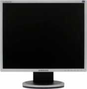 xtreview.com Syncmaster