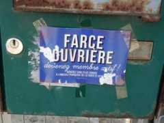 tianplus.blogs.nouvelobs.com Syndicat