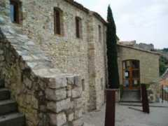 chateauneuf.dk Syndikat