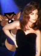 stella-exlibris.com Synithia