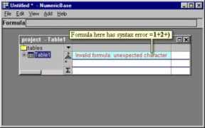 symbolclick.com Syntaxerror