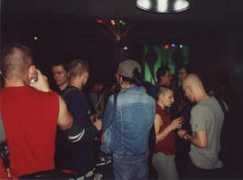 subsol.c3.hu Syntaxerror