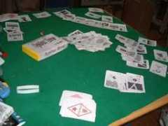 ejf.cside.ne.jp Syntaxerror