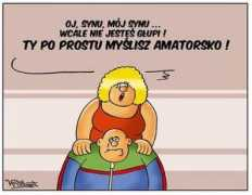 digart.pl Synu