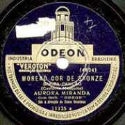 daniellathompson.com Synval