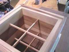 warre.biobees.com Syouichi