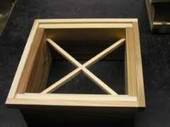 warre.biobees.com Syouichi