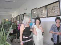 mlg-jaszapati.mindenkilapja.hu Szabari