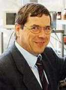 uni-saarland.de Szabowski