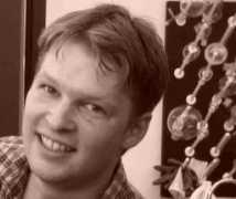 eike-bauer.net Szafert