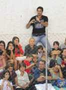 extra.globo.com Szafir