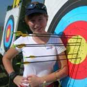 sport.lca.pl Szalanska