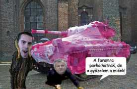 varanus.blog.hu Szaniszlo